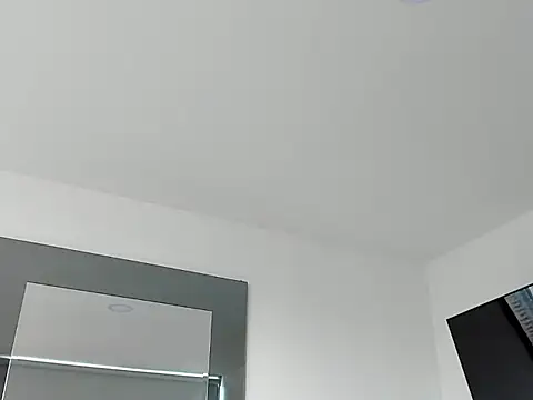 Snapshot of Raytorres chatting on March 24, 10:15 pm Raytorres online show from March 24, 10:15 pm