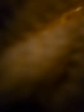 Kyle-1 online show from March 22, 11:30 pm