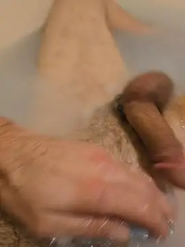 Kyle-1 online show from April 10, 2:17 am