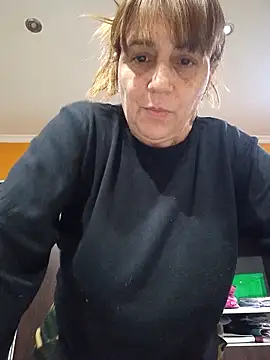 Jaz sexy4 online show from May 16, 3:14 am