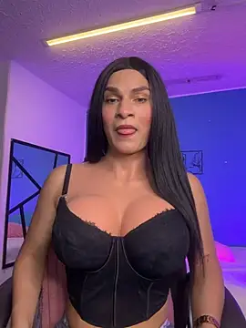 Honey  kiss online show from June 13, 11:02 pm