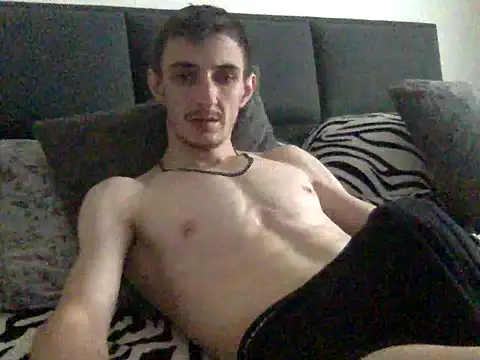 rmarcu01 online show from May 4, 2:46 pm