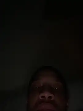 Snapshot of PHAT_FTM_KLIT87 chatting on May 10, 6:18 am PHAT FTM KLIT87 online show from May 10, 6:18 am