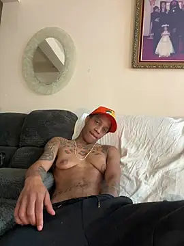 Snapshot of PHAT_FTM_KLIT87 chatting on June 16, 3:25 pm PHAT FTM KLIT87 online show from June 16, 3:25 pm