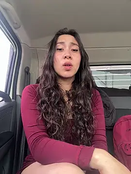 Aikoo o online show from March 30, 5:58 pm