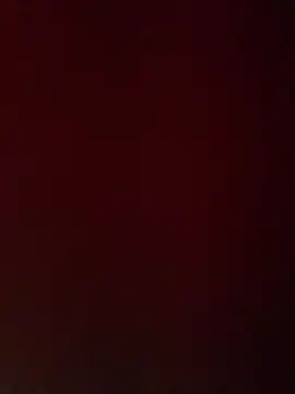 farsmc online show from April 16, 2:07 pm