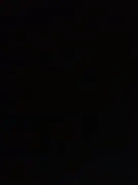 farsmc online show from April 18, 5:33 am