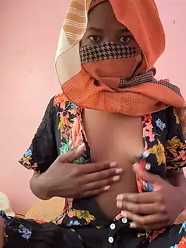 Snapshot of goddessfreya chatting on March 30, 11:44 am goddessfreya online show from March 30, 11:44 am