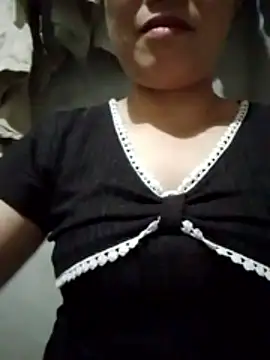   Min99   online show from March 27, 1:44 pm