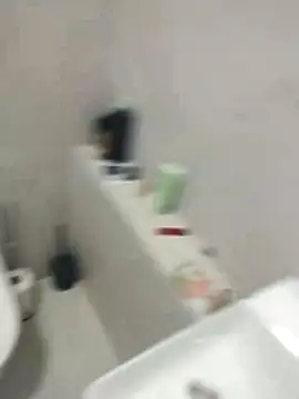 Snapshot of Alexandro111777 chatting on March 22, 4:10 pm Alexandro111777 online show from March 22, 4:10 pm