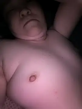  Yourpussy  online show from April 13, 7:08 pm