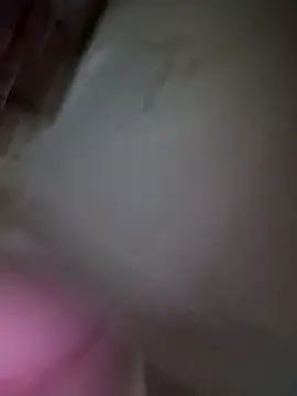  Yourpussy  online show from April 17, 8:34 pm