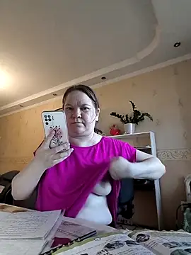  Yourpussy  online show from April 18, 1:59 pm