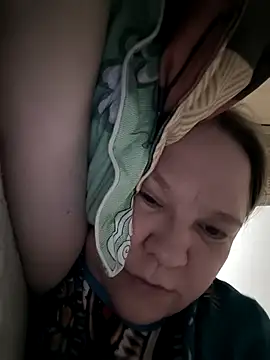  Yourpussy  online show from April 23, 11:42 am