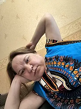  Yourpussy  online show from April 23, 12:51 pm