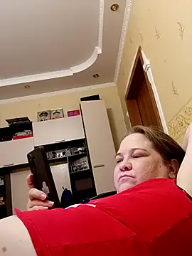  Yourpussy  online show from May 22, 8:36 pm