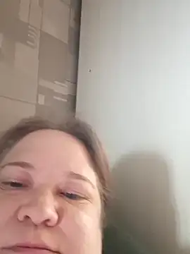  Yourpussy  online show from June 1, 5:42 am