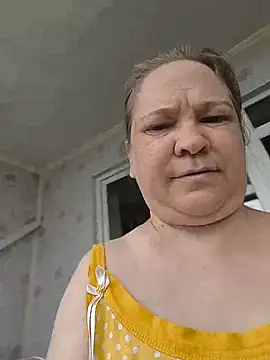  Yourpussy  online show from June 10, 9:41 am