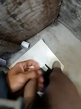 Baby272818 online show from April 12, 2:22 pm