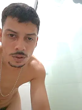 Kazal420 online show from March 22, 9:34 am