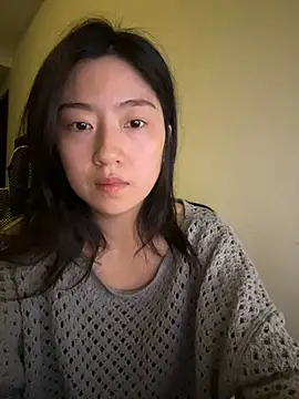 Olivia PINK0322 online show from April 19, 11:53 am