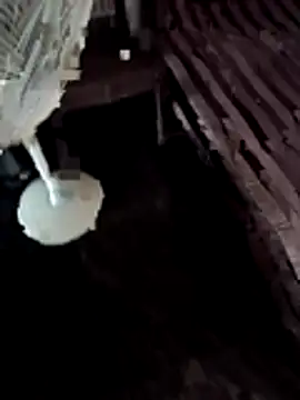 Snapshot of THA_KITTY chatting on March 25, 7:36 am THA KITTY online show from March 25, 7:36 am