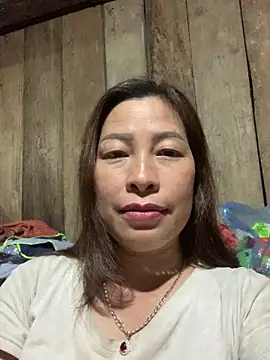 Snapshot of -Lomymy- chatting on March 25, 12:11 pm -Lomymy- online show from March 25, 12:11 pm