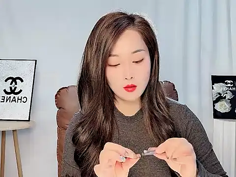 Snapshot of wanwan2026- chatting on March 23, 12:47 am wanwan2026- online show from March 23, 12:47 am