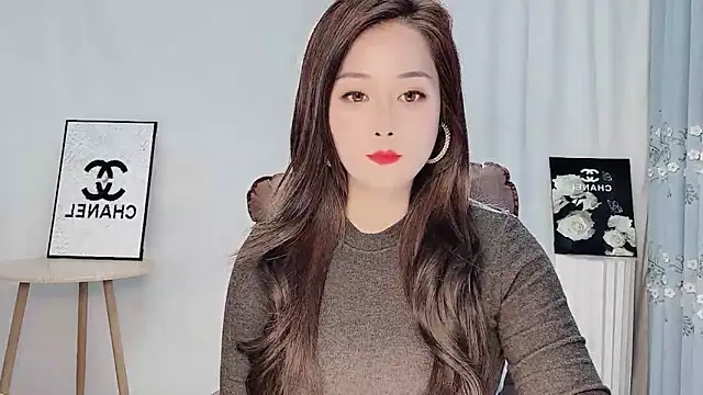 Snapshot of wanwan2026- chatting on March 23, 1:15 pm wanwan2026- online show from March 23, 1:15 pm