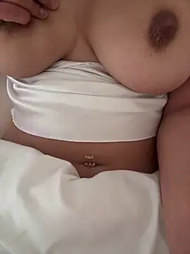 Snapshot of Isabellaoffx chatting on April 26, 10:46 am Isabellaoffx online show from April 26, 10:46 am