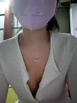 Baby-sweet online show from March 23, 3:21 am