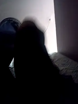 Putinh0sexo online show from March 22, 12:52 pm