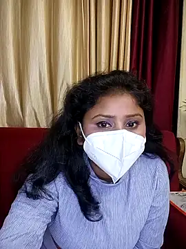 Snapshot of Tridha_2 chatting on March 29, 6:52 pm Tridha 2 online show from March 29, 6:52 pm