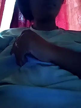 Snapshot of Tridha_2 chatting on April 4, 12:02 pm Tridha 2 online show from April 4, 12:02 pm