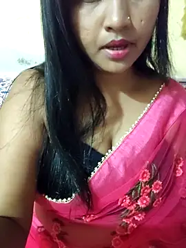 Tridha 2 online show from May 16, 7:01 pm