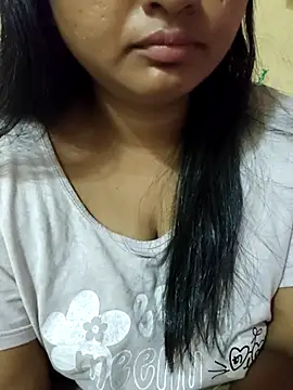 Tridha 2 online show from July 3, 8:04 pm