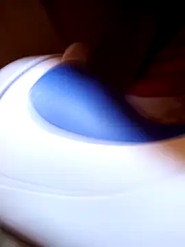 abdealrh online show from April 28, 3:28 pm