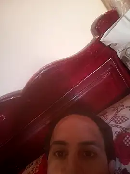 abdealrh online show from April 29, 3:49 pm