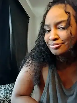 brilove22 online show from April 22, 6:42 pm