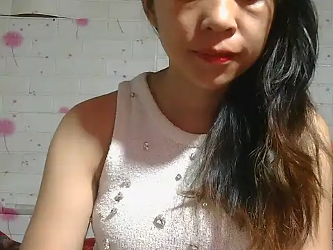kimori66 online show from June 12, 2:38 pm