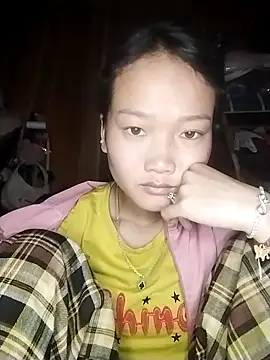 Jolinie online show from March 26, 5:02 am