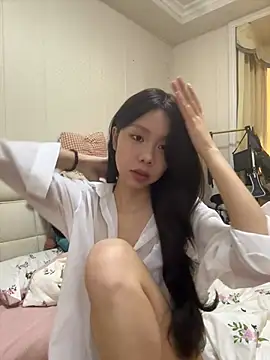 jolie 33 online show from April 29, 1:53 am
