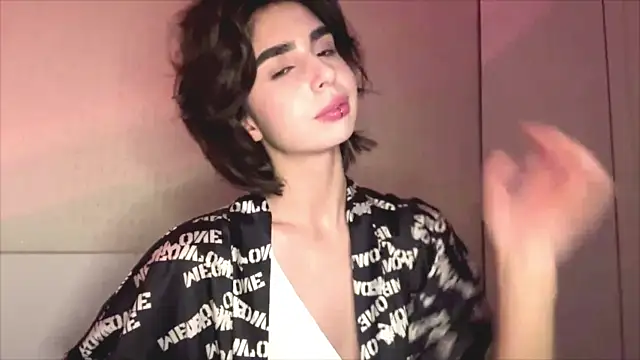 StephenAbati online show from March 24, 3:50 pm