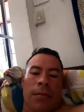 Meliods online show from May 7, 1:27 pm