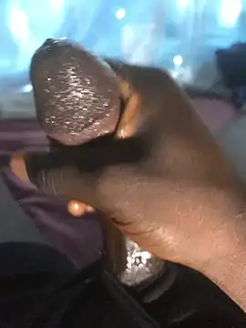 Bbcman4 online show from March 25, 8:20 am