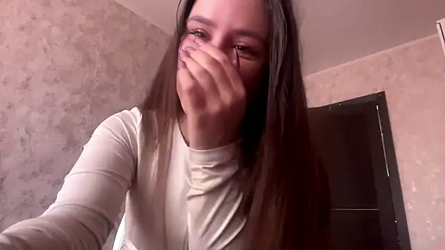 SO Sofi online show from April 21, 5:58 am