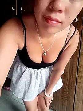 sena baby online show from May 1, 11:42 pm
