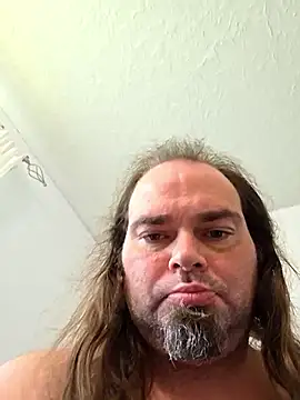 RickErtler online show from May 7, 10:26 pm
