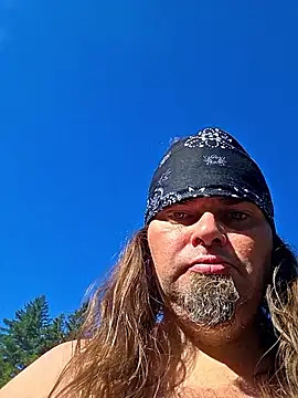 RickErtler online show from May 19, 12:38 am