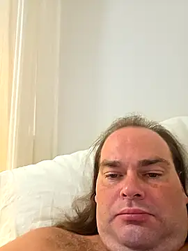 Snapshot of RickErtler chatting on June 26, 7:46 am RickErtler online show from June 26, 7:46 am